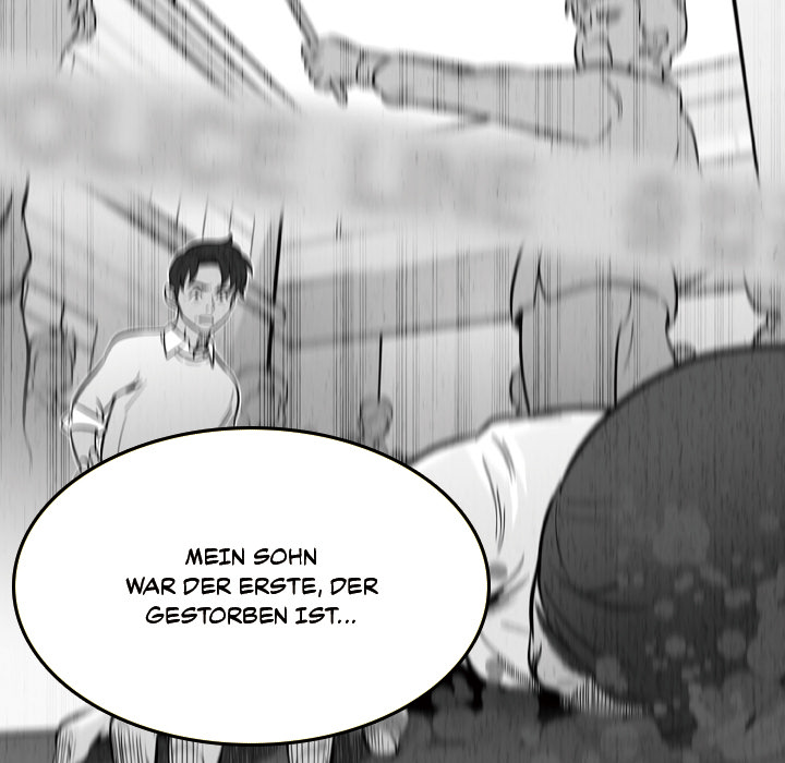 Mörderisches Klassenzimmer - episode 4 - 55