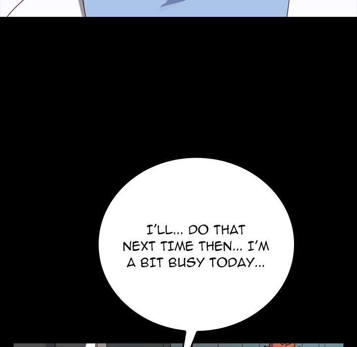 The Perfect Roommates - episode 13 - 56