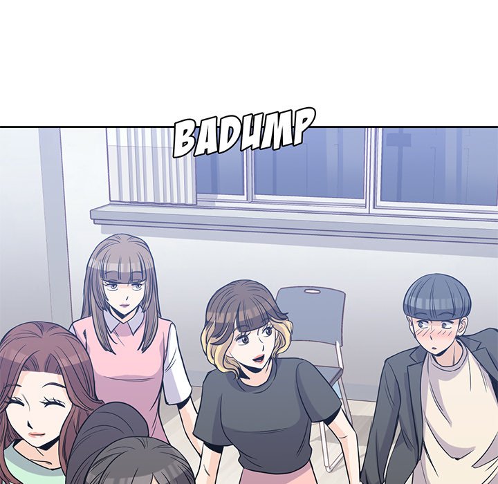 Boys are Boys - episode 23 - 87