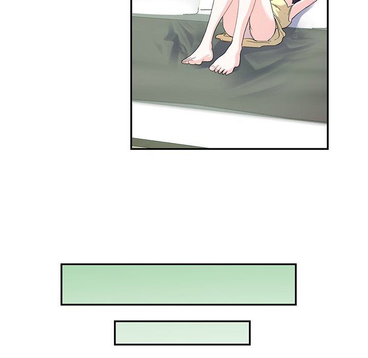 Match Made In Bed - episode 20 - 35