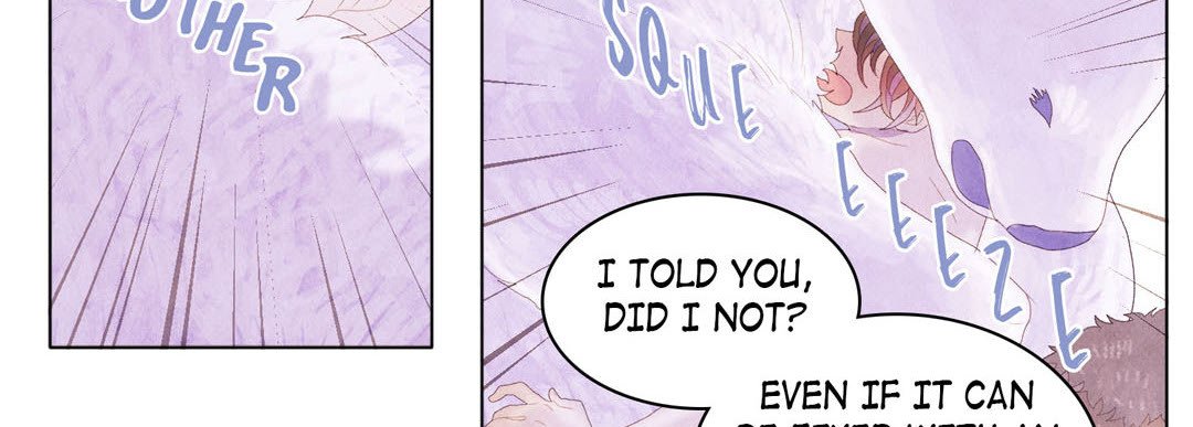 Magic Soup - episode 22 - 69
