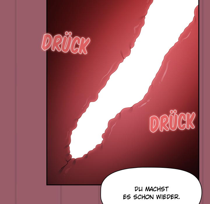 Liebe auf Knopfdruck - episode 38 - 71