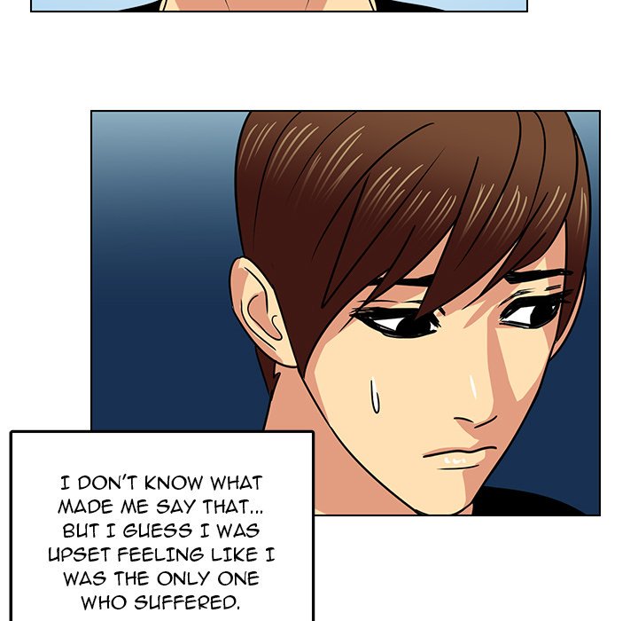 Five Years Apart - episode 11 - 78