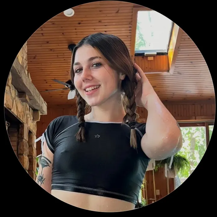 alexisaevans_68