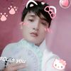Nghia Ha - @nghia.ha36 - TikTok