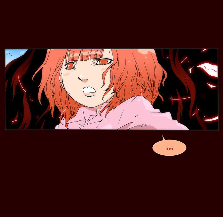 Tekiller - episode 20 - 24