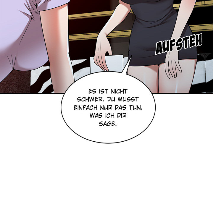 Die Plünderer - episode 12 - 74