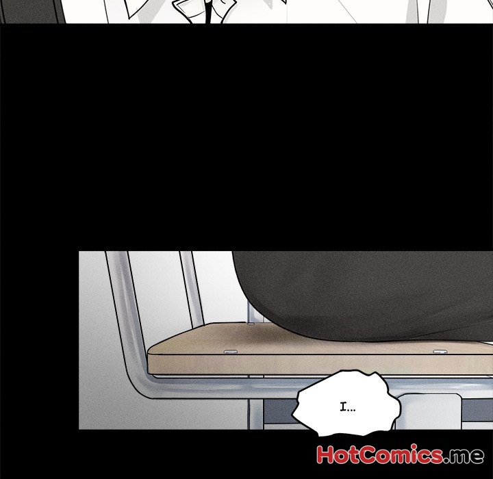 Sugar High - episode 4 - 98