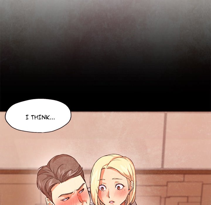 Good Night - episode 26 - 9