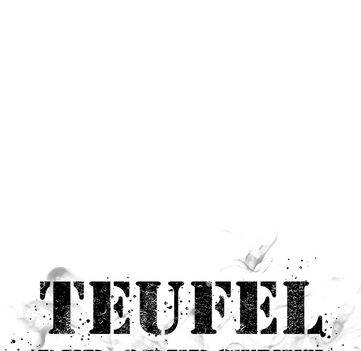 Teufel der Oberstufe - episode 202 - 15