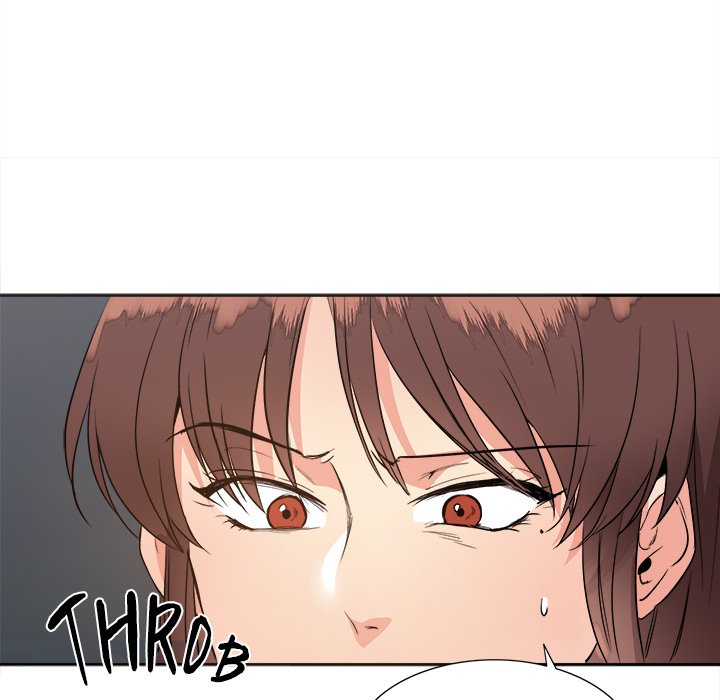 That July - episode 14 - 26