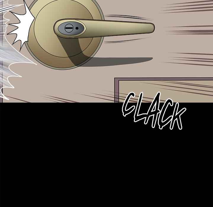 Immoral Family - episode 5 - 86
