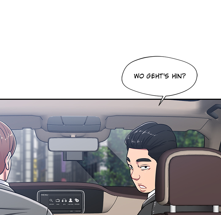 Willkommen in Pinkhausen - episode 21 - 38