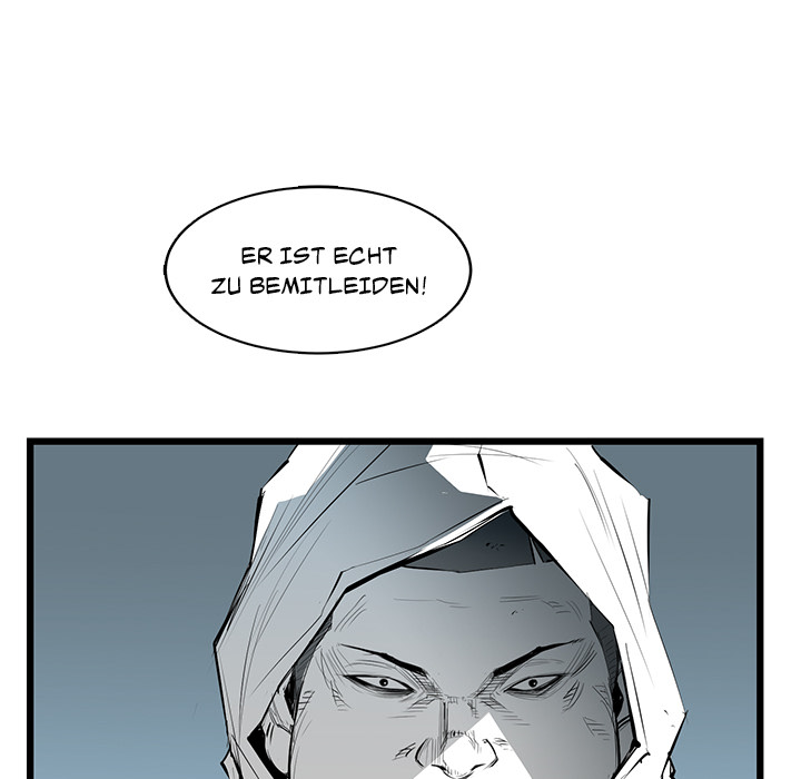DIE, DAI - episode 9 - 33