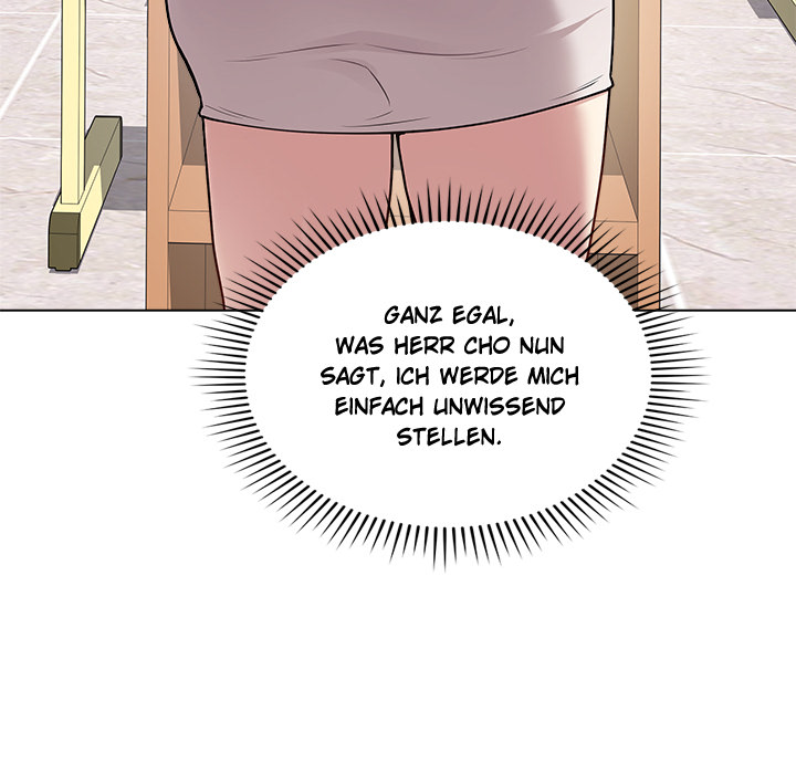 Dubiose Lieferung - episode 4 - 36