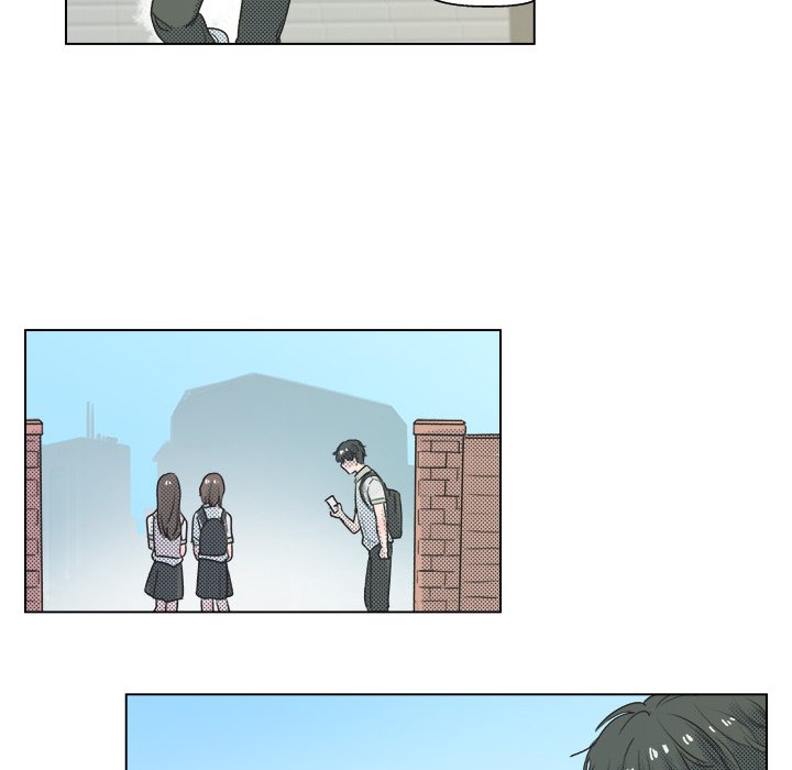 Vitamin C Vitamin D - episode 26 - 32