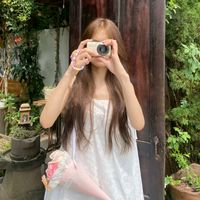 original sound - khin0693