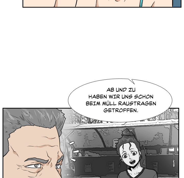 Angriff der Hand - episode 20 - 12