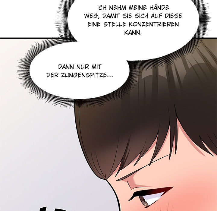 Liebste Feinde - episode 5 - 125