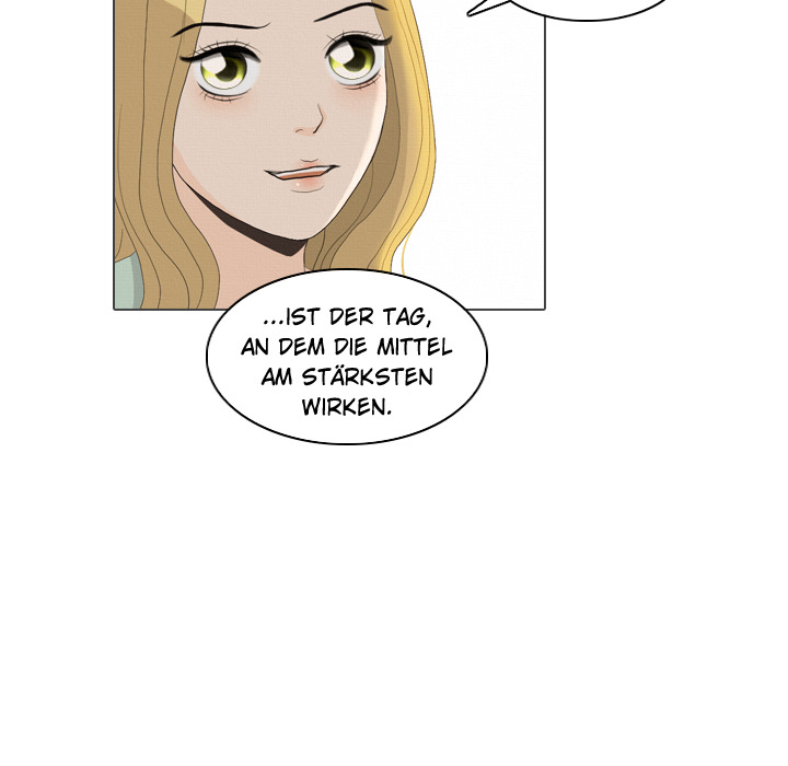 Nimm Meine Hand - episode 36 - 32
