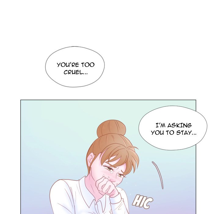 You Have The Wrong Person - episode 33 - 16