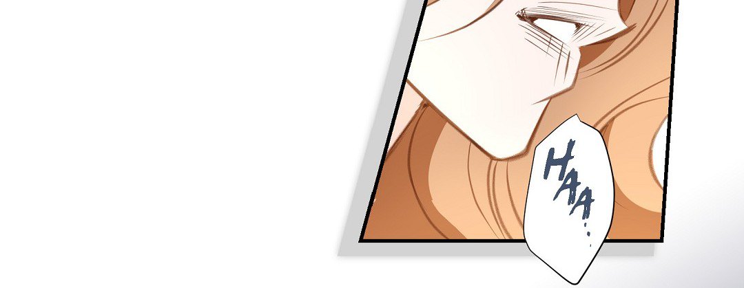 Kollision - episode 24 - 15