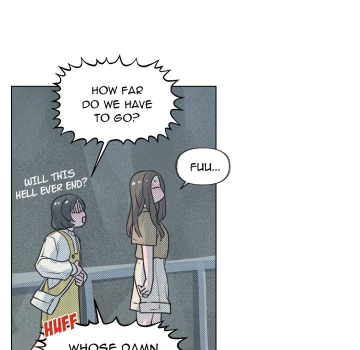 Vitamin C Vitamin D - episode 16 - 20