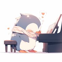 TikTok Account - https://p16-sg.tiktokcdn.com/tos-alisg-avt-0068/dff83bec668ba3d9f3f1820084663d2f~tplv-tiktokx-cropcenter:200:200.jpeg