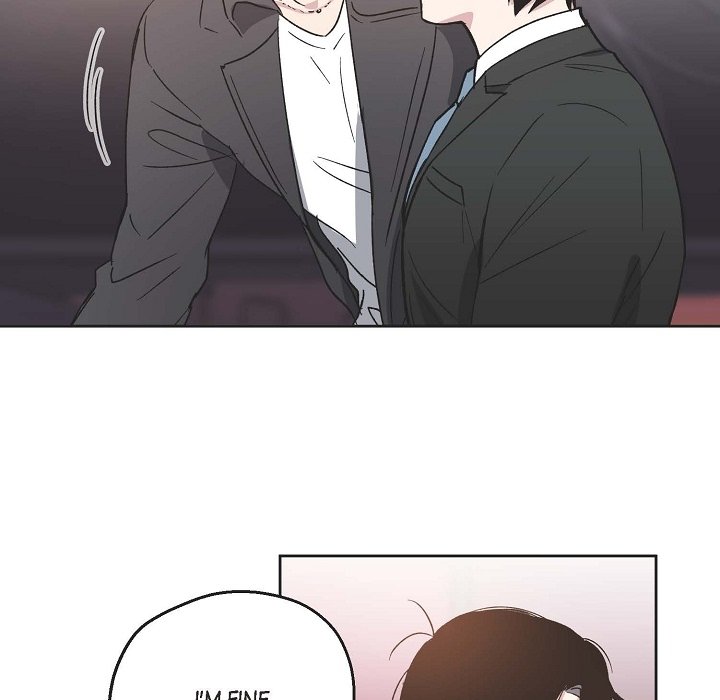 The Odds of This Love - episode 1 - 64