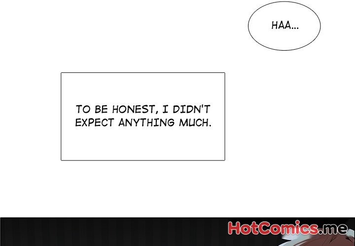 College Secrets - episode 1 - 2
