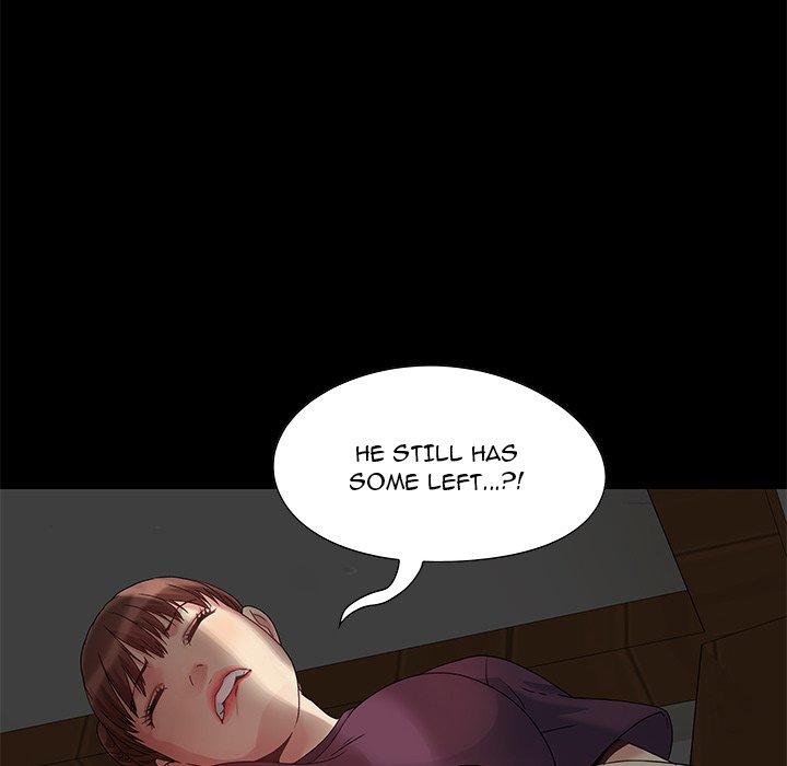 Sleepy Town Escapades - episode 5 - 117