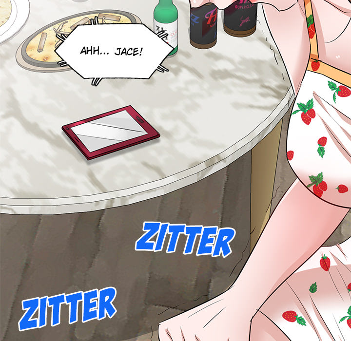 Käufliche Liebe - episode 9 - 12