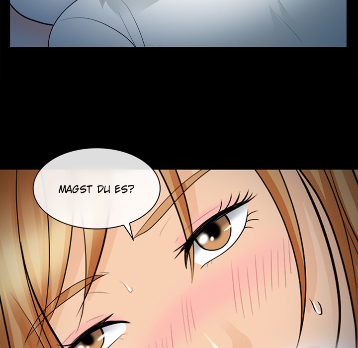 Schneeweiss - episode 13 - 46