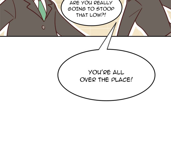 Hidden From The Light - episode 9 - 73
