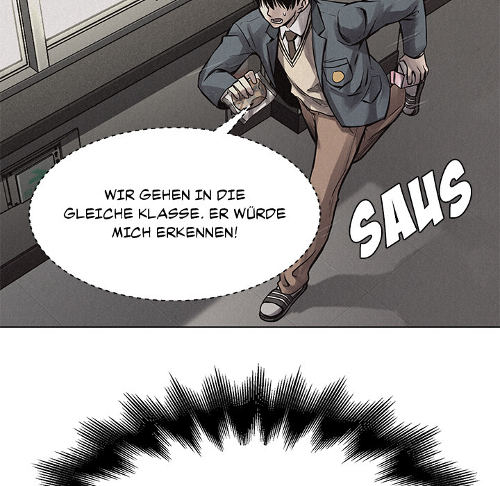 Höllenkessel - episode 3 - 60