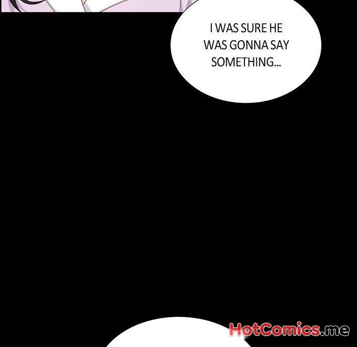 Some Kind of Marriage - episode 7 - 86