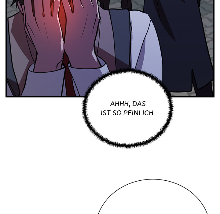 Meine Schulzeit mit Rang F - episode 43 - 74