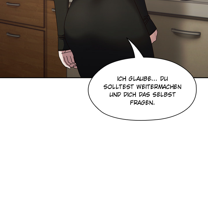 Ein ehrenwerter Mann - episode 19 - 94