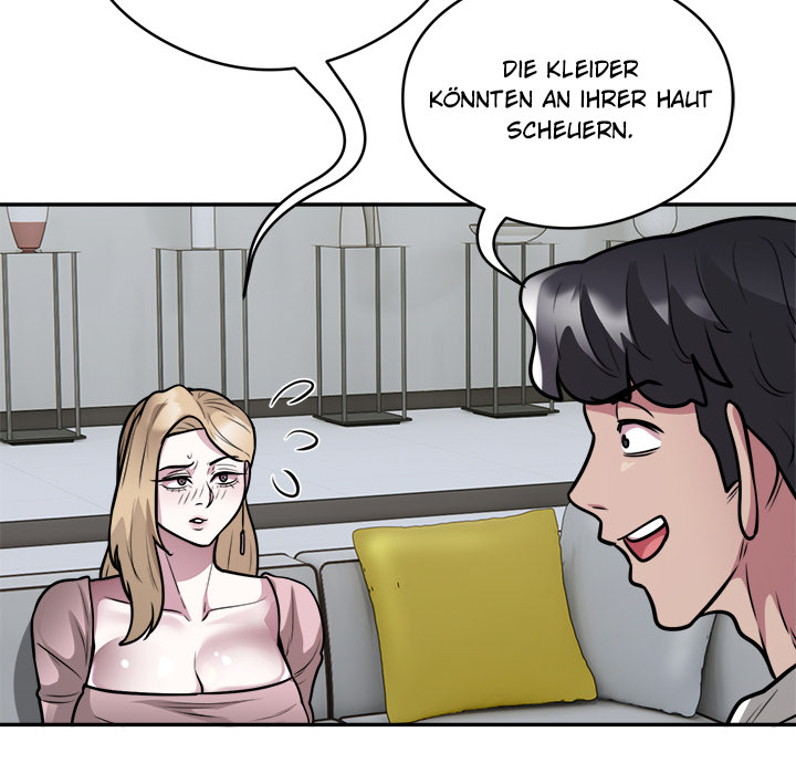 Der Bankier - episode 25 - 30
