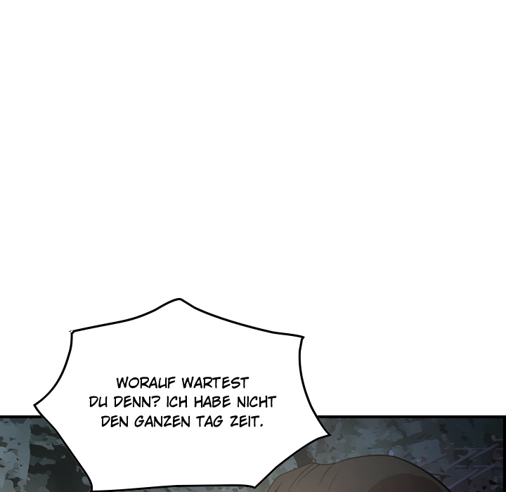 Der Manager - episode 54 - 34