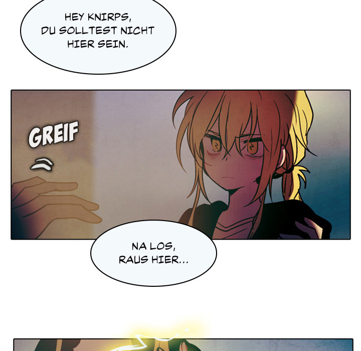 End und Save - episode 31 - 60