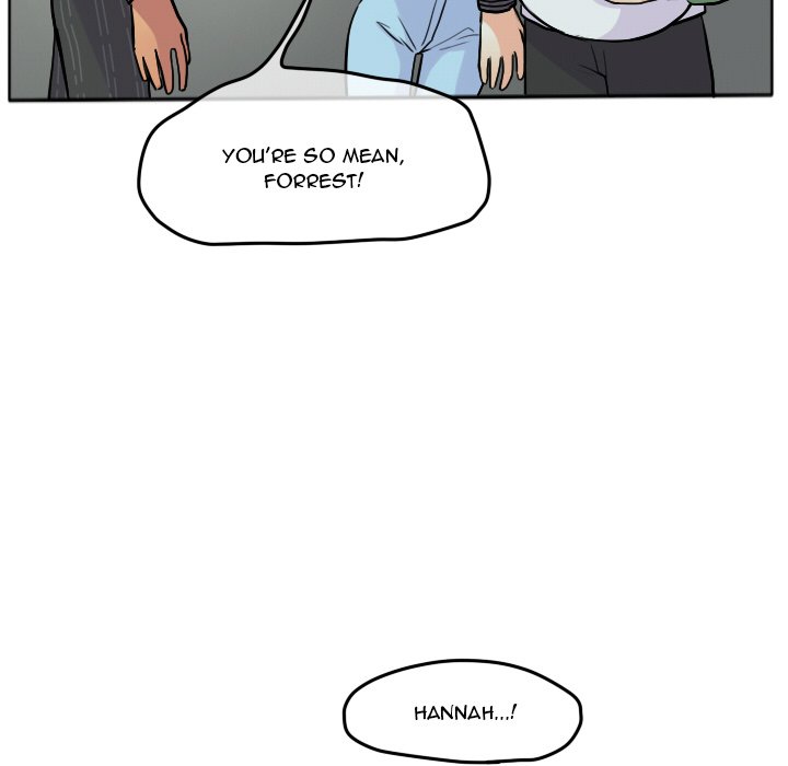 The Chill Couple - episode 28 - 6