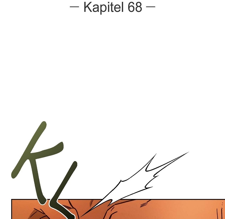 Harte Liebe - episode 68 - 24
