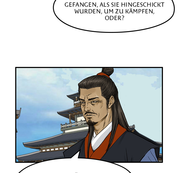 Der Klingendämon - episode 5 - 26