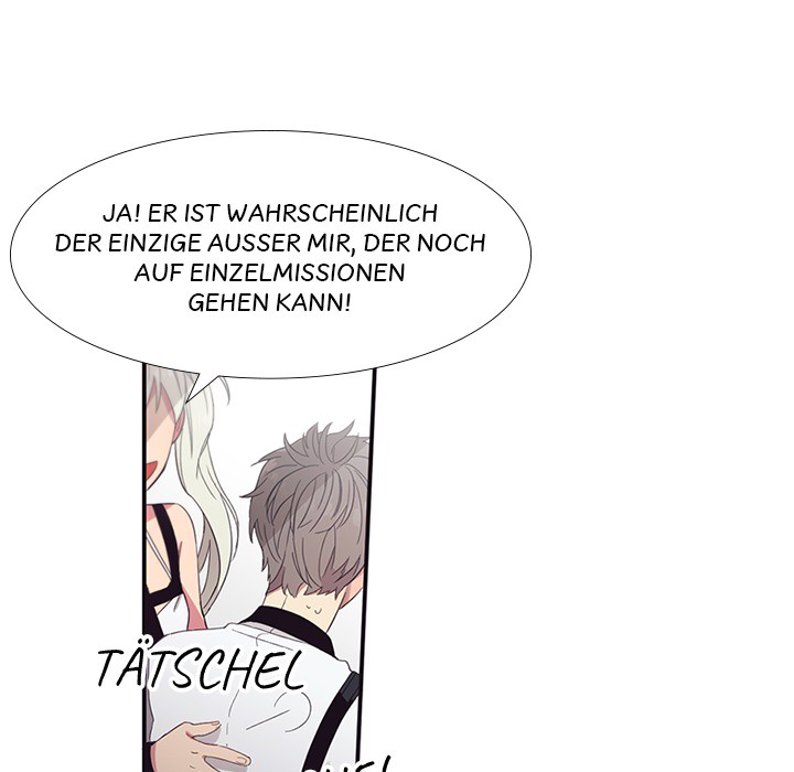Himmel & Hölle GmbH - episode 9 - 75