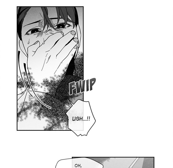 Epitaph - episode 27 - 54