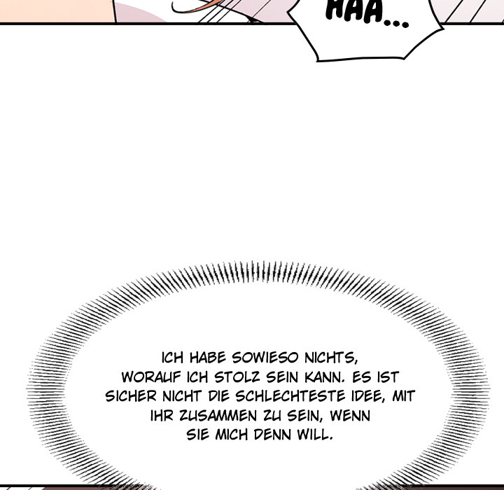 Der Manager - episode 82 - 100