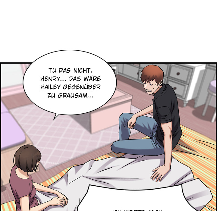 Die Flamme der Eifersucht - episode 23 - 59