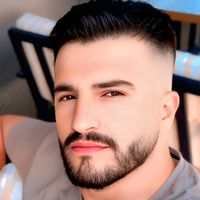 bitlisli.13.77parsink