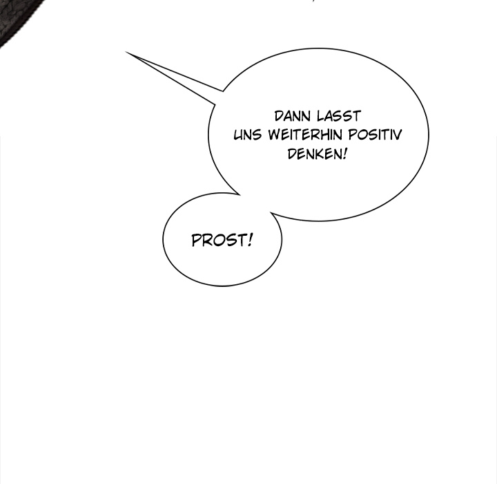 Ferienhütte X - episode 12 - 43